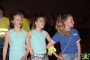 Thumbs/tn_Jeugddisco Kokkerhout bekent kleur 038.jpg